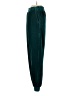 S'edge Teal Casual Pants Size XS - photo 5