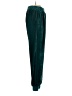 S'edge Teal Casual Pants Size XS - photo 4
