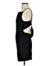 Bailey 44 Solid Black Cocktail Dress Size S - photo 5