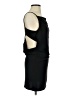 Bailey 44 Solid Black Cocktail Dress Size S - photo 4
