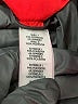 Calvin Klein Red Casual Pants Size 8 - photo 8