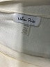 Melissa Paige Ivory Pullover Sweater Size S - photo 7