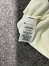 Melissa Paige Ivory Pullover Sweater Size S - photo 8