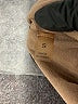 Bagatelle Tan Jacket Size S - photo 7