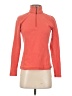 REI Co Op Orange Pullover Sweater Size XS - photo 1