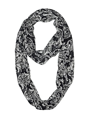 Kohl's Scarf (view 1)