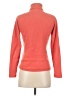 REI Co Op Orange Pullover Sweater Size XS - photo 2