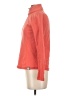 REI Co Op Orange Pullover Sweater Size XS - photo 5
