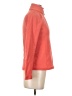 REI Co Op Orange Pullover Sweater Size XS - photo 4