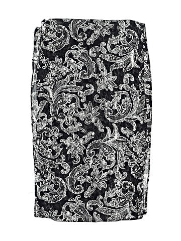 Kohl's Scarf (view 2)