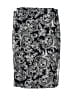 Kohl's Black Scarf One size - photo 2