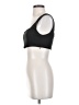 Princess Polly Black Sleeveless Top Size 4 - photo 5