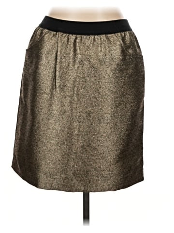 Cynthia by Cynthia Rowley Formal Skirt (view 1)