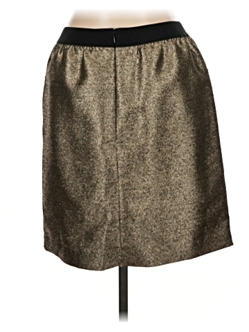 Cynthia by Cynthia Rowley Formal Skirt (view 2)