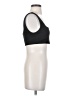 Princess Polly Black Sleeveless Top Size 4 - photo 4