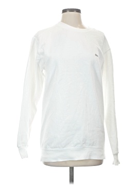 Assorted Brands Sweatshirt