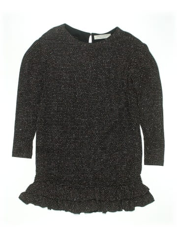Philosophy Di Lorenzo Serafini Dress (view 1)