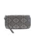 Unbranded Brown Wallet One size - photo 1