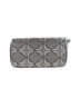Unbranded Brown Wallet One size - photo 2