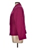 Briggs Purple Jacket Size 10 - photo 5