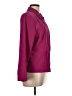 Briggs Purple Jacket Size 10 - photo 4