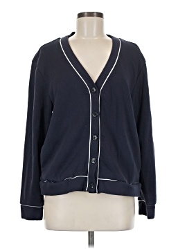 All In Motion Jacket
