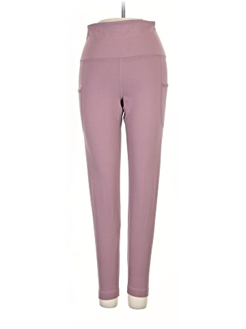 Everyday Yoga Active Pants (view 1)