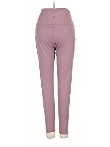 Everyday Yoga Active Pants (view 2)