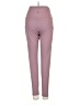 Everyday Yoga Purple Active Pants Size S - photo 2