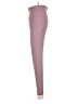 Everyday Yoga Purple Active Pants Size S - photo 5