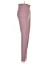 Everyday Yoga Purple Active Pants Size S - photo 4