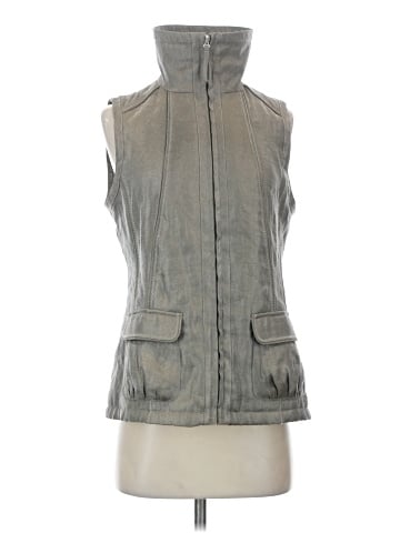 Chico's Vest (view 1)
