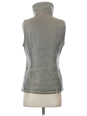 Chico's Vest (view 2)