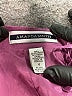 Amanda Smith Solid Purple Casual Skirt Size 10 - photo 4