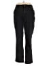 Flawless Black Jeans Size 18W - photo 1