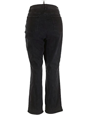 Flawless Jeans (view 2)