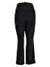 Flawless Black Jeans Size 18W - photo 2