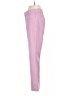 Umgee Purple Dress Pants Size S - photo 5