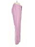 Umgee Purple Dress Pants Size S - photo 4