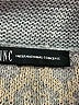 INC International Concepts Gray Pullover Sweater Size P (petite) - photo 7