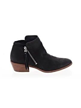 Sam Edelman Ankle Boots