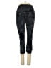 Lululemon Athletica Black Casual Pants Size 4 - photo 1