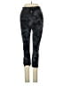 Lululemon Athletica Black Casual Pants Size 4 - photo 2