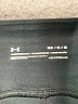 Under Armour Black Active Pants Size M - photo 7