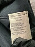 Under Armour Black Active Pants Size M - photo 8
