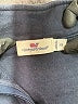 Vineyard Vines 100% Cotton Blue Sweatshirt Size XS - photo 7