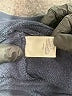 Vineyard Vines 100% Cotton Blue Sweatshirt Size XS - photo 8