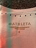 Athleta Silver Tank Top Size S - photo 7