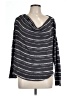 Apt. 9 Gray Pullover Sweater Size L - photo 1