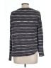 Apt. 9 Gray Pullover Sweater Size L - photo 2